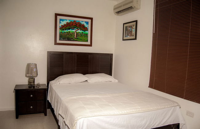 Crash Boat Aguadilla Apartments - Photo 25