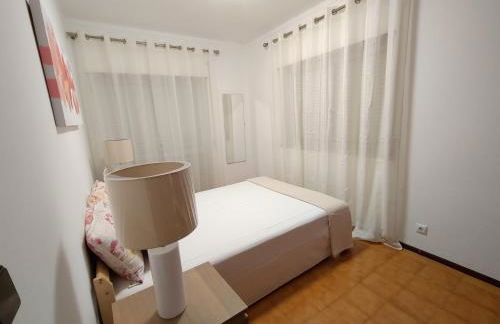 Sol e Praia - Consolação I - Foto 9