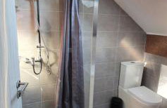 Heritage Apartments Trumbić - Photo 43