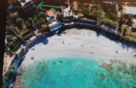 Anna&Miky beach house - Foto 45