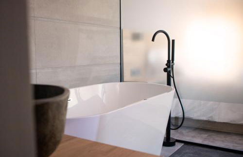 LA TIERRUCA HOMES - Foto 9