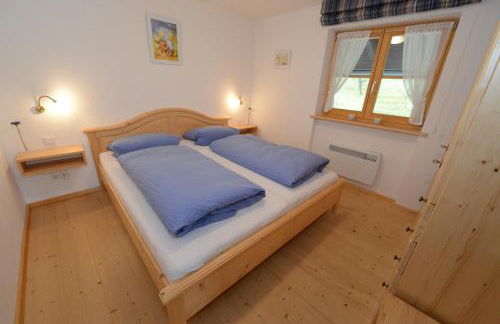 Summererhof Hausham - Foto 28