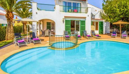 Villa SOFIA - Foto 2