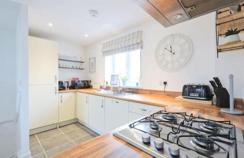 Broad Leaze 2 - Foto 20