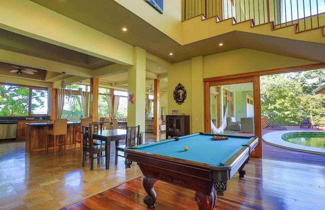 18 Sleep With Pool Private Villa - Foto 58