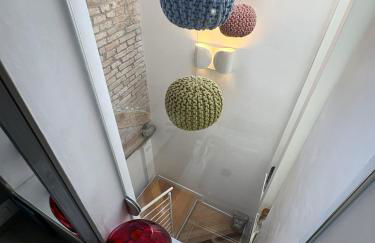 Biennale Art 1886 - Foto 47