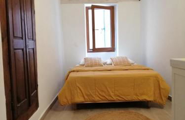 Zofia appartements - T2 en duplex avec terrasse - Foto 5