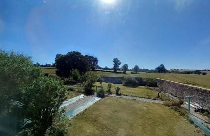 La Fleurière - Photo 12