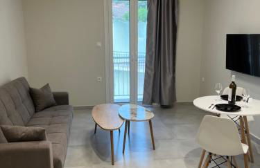 Victoria's & Anna's Apartments - Foto 16