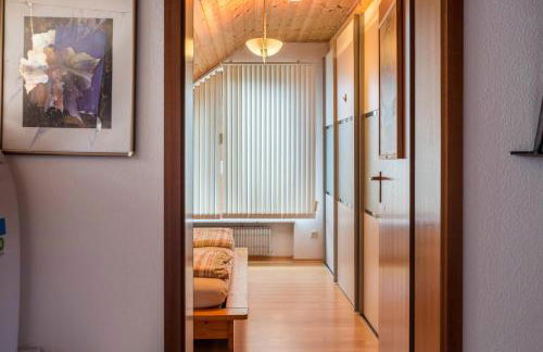 Ferienwohnung Schlegel - Foto 14