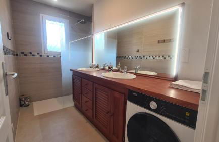 Villa Coquillage - Photo 28