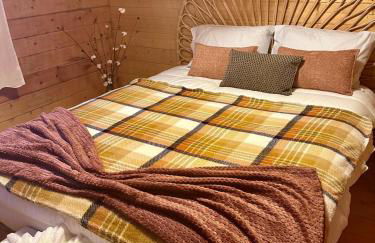 Retiro Sereno - Foto 9