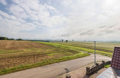 Ferienwohnung Panoramablick - Foto 26