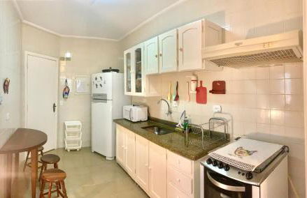 Pontal das Marinas Frente Ilhabela - Foto 25