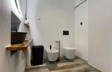 Casa da Figueira - Guest House - Foto 28