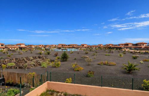 Kunuk fuerteventura - Photo 23