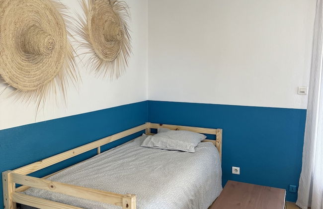 Les Sables D'or - Photo 66