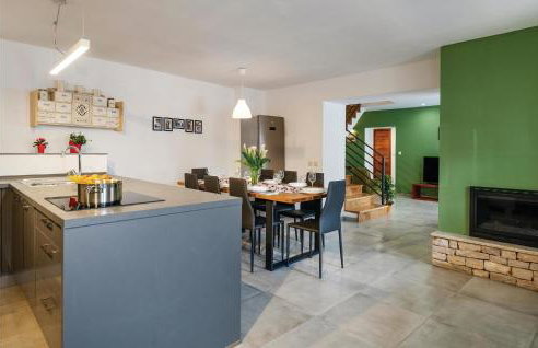 Cozy Home In Hreljici - Foto 6