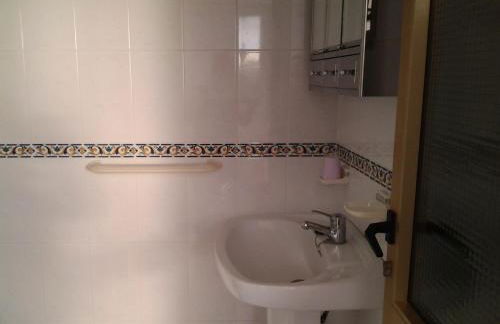 Casa Rural Merche - Foto 28