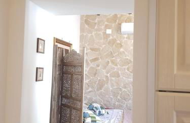 Testaccio Charme Apt - Foto 57