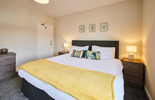 Appleton House - Foto 19