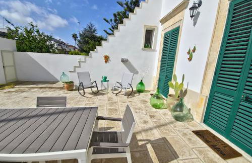 La Dimora di Manu - Foto 21