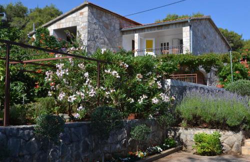 Apartments Basina - Foto 65