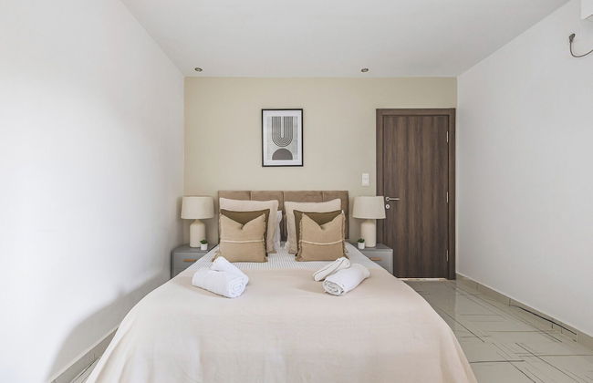 Appartement de 3 pieces a Birkhadem - Photo 8