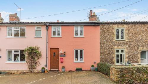 3 Bed in Middleton oc-fdp - Foto 4, Other