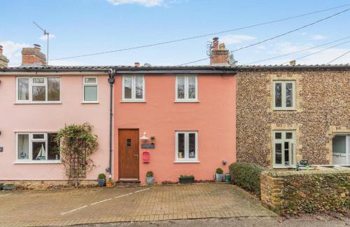 3 Bed in Middleton oc-fdp - Foto 4