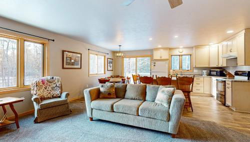 Serenity Pines - Foto 5