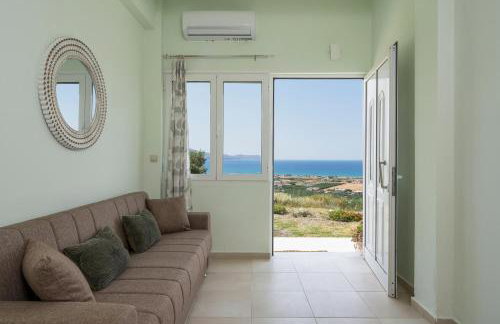OLIVE BREEZE - Photo 4