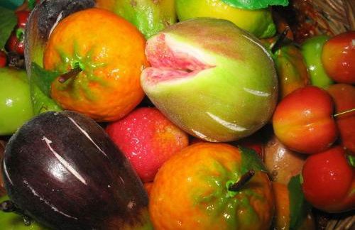 Villa Amateia - Foto 64