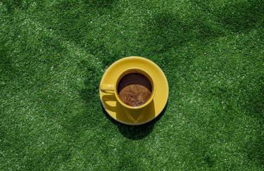 Villa Nirome xlarge private pool - Foto 17