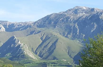 La Casona del Jou - Foto 30