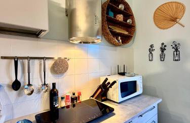 La Casa di Claudio -Santa Teresa di Gallura - Foto 6