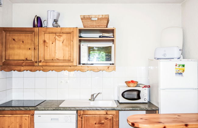 Le Grand Panorama - Foto 4