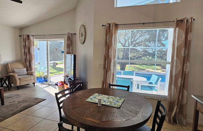 Southern Dunes, South Facing, Pool Villa - Foto 24