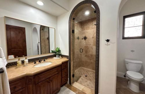 Sunset Point Estate - Foto 36