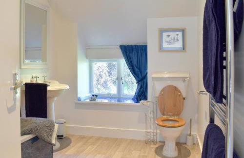 The Garden Suite - Photo 10