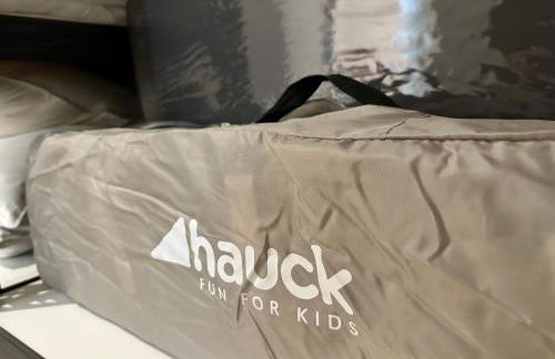 Familienfreundlich - Eleganz im Hunsrück, nahe Mosel - Photo 17