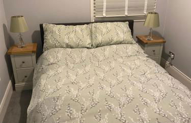 1 Morpeth Court - Foto 11