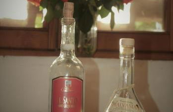 Ala di Maniero in Agriturismo Valdrago in Toscana, nel Verde Mugello sulle Colline di Firenze Autodromo Mugello Circuit - Foto 60