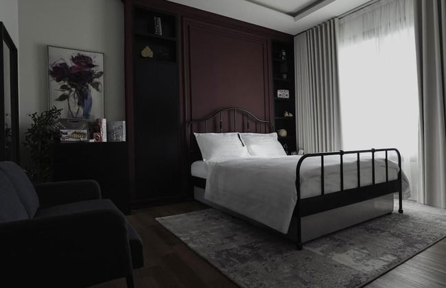 Nma'a Residences - Foto 1