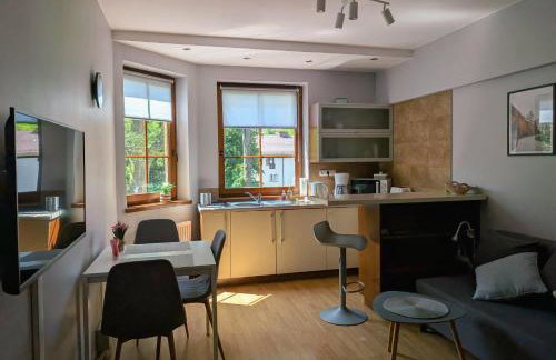 Apartament 24 Karpacz - Photo 6