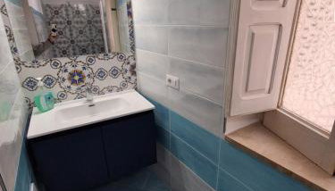Casa vacanze DA GIOVANNA - Rodio di Pisciotta - Photo 3