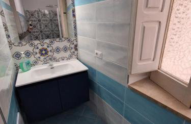 Casa vacanze DA GIOVANNA - Rodio di Pisciotta - Photo 3