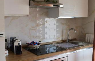 Gioia's House - Photo 3