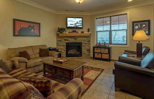 5 Br: Black Bear Crossing #4 - Foto 15