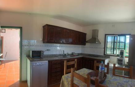 Casa Cueva El Caidero By Artenatur - Foto 21